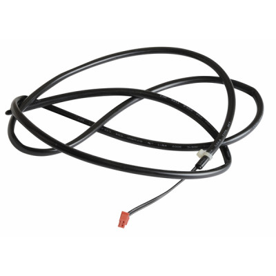 Sonde température - AIRWELL : 1PR070290