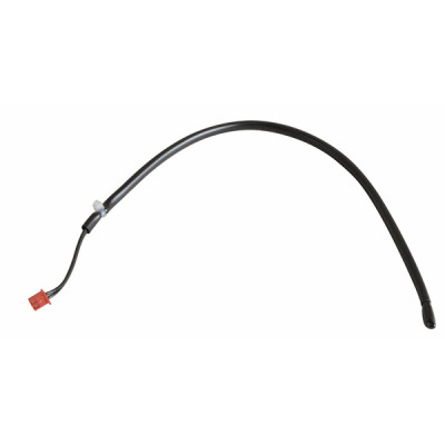 Temperature probe - AIRWELL : 1PR070292