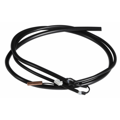 Sensor de temperatura - AIRWELL : 1PR070298