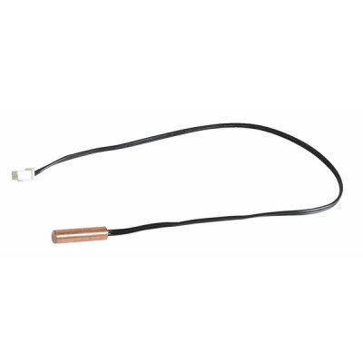 Sonde température - AIRWELL : 1PR070303