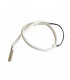 Sonde température - AIRWELL : 1PR070305