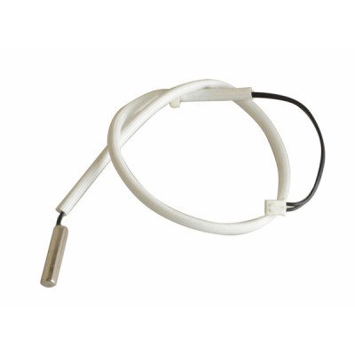 Sonde température - AIRWELL : 1PR070305