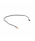 Sonde température - AIRWELL : 1PR070342