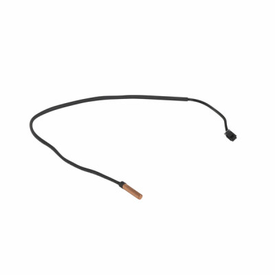 Sonde température - AIRWELL : 1PR070342