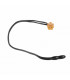 Sensor de temperatura - AIRWELL : 1PR070444