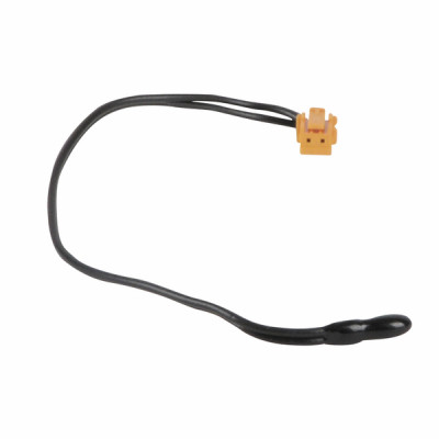 Temperature probe - AIRWELL : 1PR070444