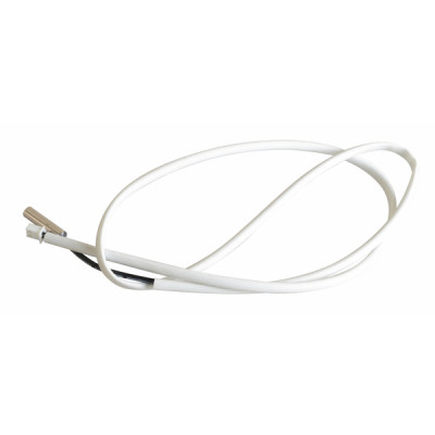Sonde température - AIRWELL : 1PR070481