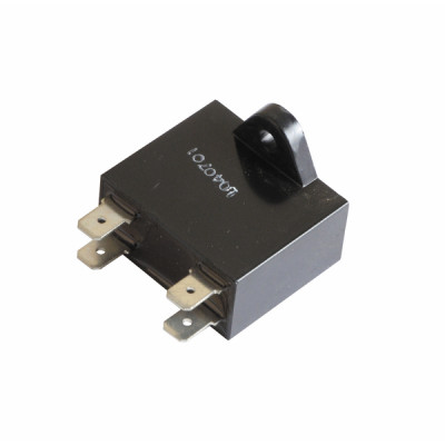 Condensateur - AIRWELL : 1PR080032