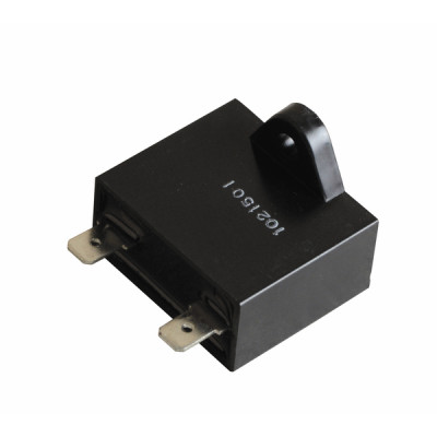 Condensateur - AIRWELL : 1PR080034