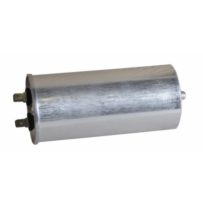 Condensateur - AIRWELL : 1PR080037