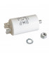 Condensateur - AIRWELL : 1PR080041
