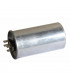 Capacitor - AIRWELL : 1PR080046