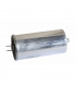 Capacitor - AIRWELL : 1PR080052
