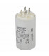 Capacitor - AIRWELL : 1PR080087