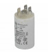 Capacitor - AIRWELL : 1PR080093