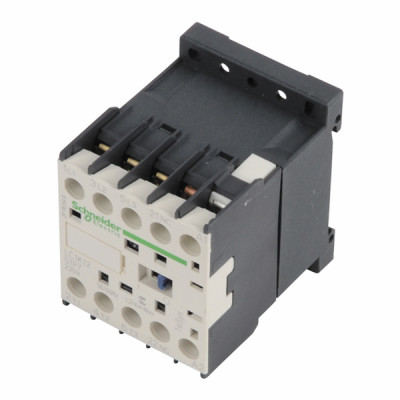 Contacteur - AIRWELL : 1PR100097