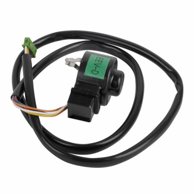 Bobine détendeur - AIRWELL : 1PR100152