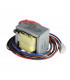 Transformador - AIRWELL : 1PR100173