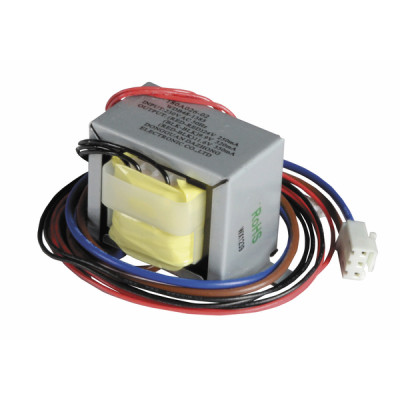 Transformer - AIRWELL : 1PR100173