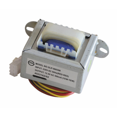 Transformateur - AIRWELL : 1PR100324