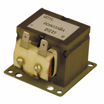 Bobine inductance - AIRWELL : 1PR100350