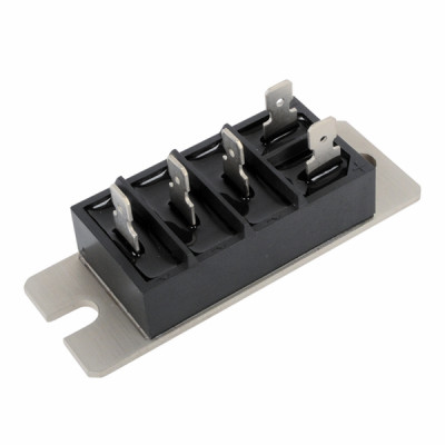 Diode bridge - AIRWELL : 1PR100371