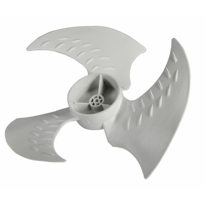 Propeller - AIRWELL : 1PR110015