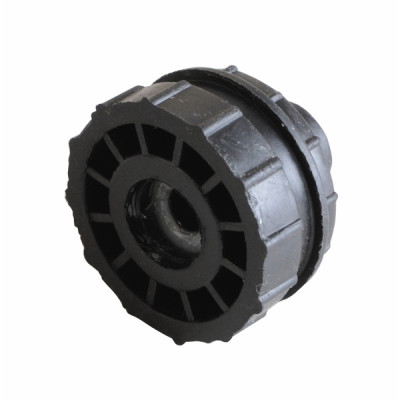 Palier - AIRWELL : 1PR110081