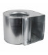Volute+turbine - AIRWELL : 1PR110174
