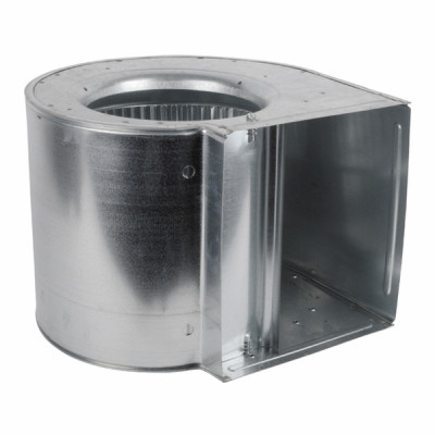 Volute+turbine - AIRWELL : 1PR110174