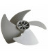 Propeller - AIRWELL : 1PR110185