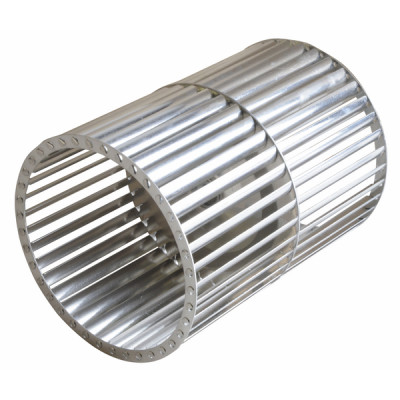 Turbine - AIRWELL : 1PR110242