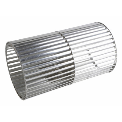 Turbina - AIRWELL : 1PR110243