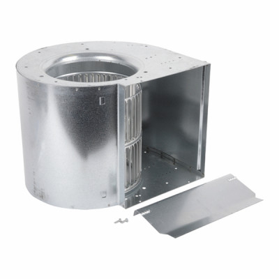 Volute+turbine - AIRWELL : 1PR110388