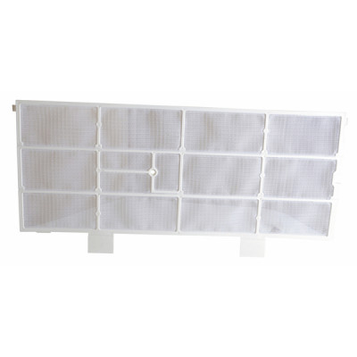 Filtro de aire - AIRWELL : 1PR120054