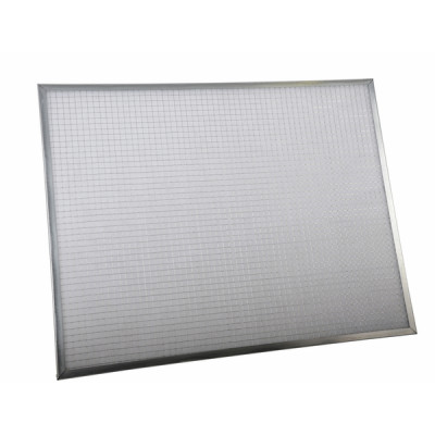 Filtro de aire - AIRWELL : 1PR120062