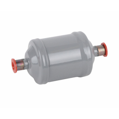 Filtre frigorifique - AIRWELL : 1PR120186