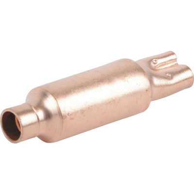 Filtre frigorifique - AIRWELL : 1PR120196