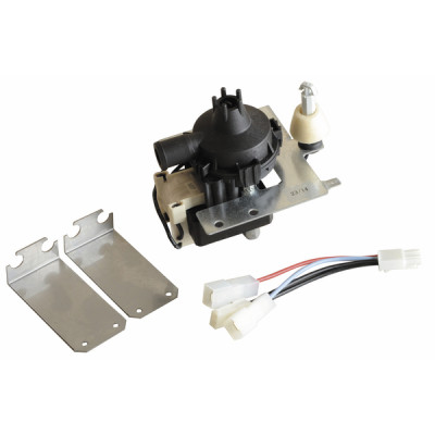 Pompe condensats ensemble - AIRWELL : 1PR130022