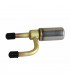 Electronic expansion valve - AIRWELL : 1PR140214