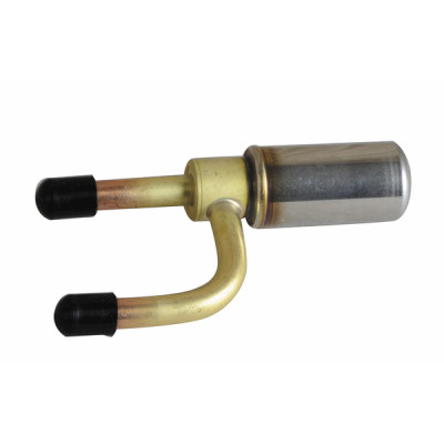 Détendeur électronique - AIRWELL : 1PR140214