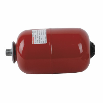 Expansion vessel - AIRWELL : 1PR140421