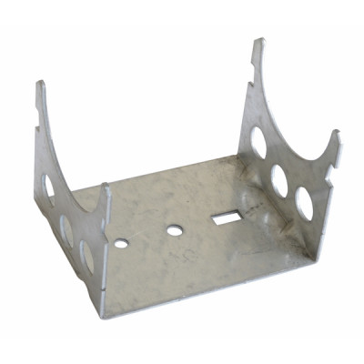 Support moteur ventilation - AIRWELL : 1PR160087