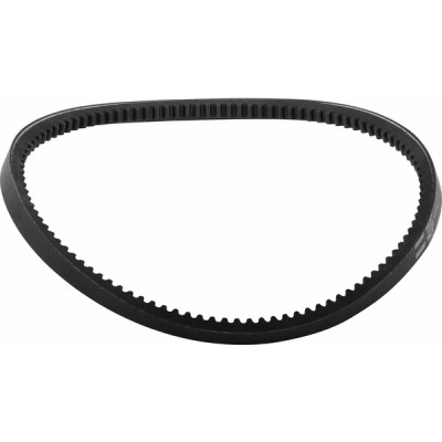 Courroie - AIRWELL : 1PR160212