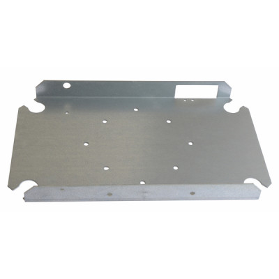 Support - AIRWELL : 1PR160250