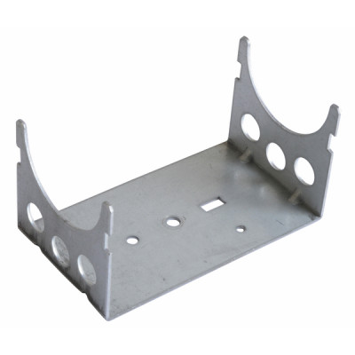 Support - AIRWELL : 1PR160251