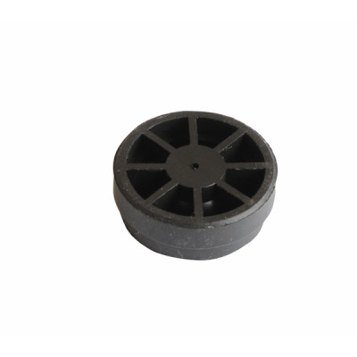 Cojinete - AIRWELL : 1PR160437