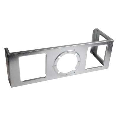 Support moteur ventilateur - AIRWELL : 1PR160585