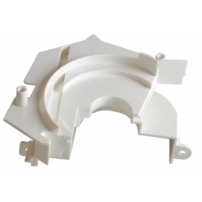 Support moteur ventilateur - AIRWELL : 1PR160588