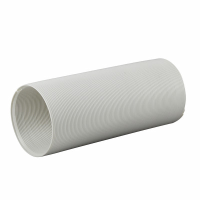 Tubo evacuación de aire - AIRWELL : 1PR160699